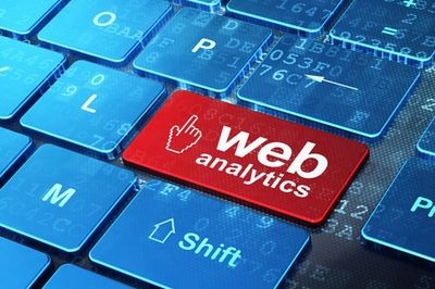 讓你的網(wǎng)站脫穎而出的SEO 優(yōu)化秘籍