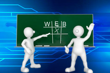 做網(wǎng)絡(luò)營銷推廣能提升產(chǎn)品的銷量嗎？