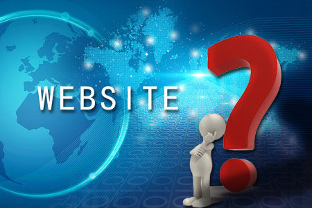還在傻傻改進ALT標簽？——更有效的網(wǎng)站圖片優(yōu)化