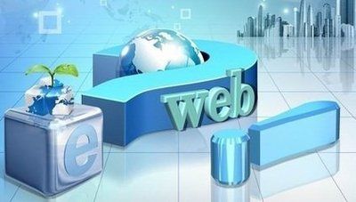 短視頻和直播逐漸成為主流，網(wǎng)站建設(shè)還有機(jī)會(huì)嗎?