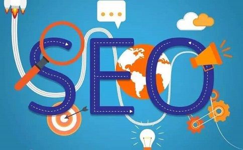外貿(mào)獨立站頁面優(yōu)化方法：提高谷歌SEO效果