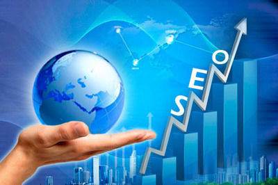 如何擁有一套完整的網(wǎng)站結(jié)構(gòu)SEO優(yōu)化方案？