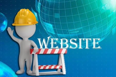 適合新手的網(wǎng)絡(luò)推廣引流方式