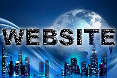 從流程到優(yōu)化，中小企業(yè)少走彎路指南