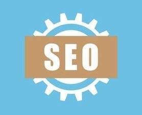 谷歌SEO的優(yōu)化流程是什么？