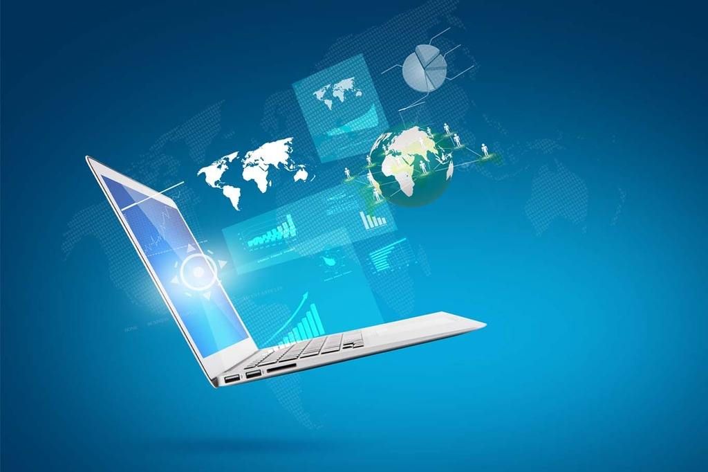 互聯(lián)網(wǎng)營(yíng)銷(xiāo)推廣方式有哪些分類(lèi)？