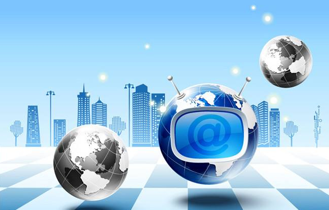 企業(yè)網(wǎng)站應(yīng)該怎么做？怎么選擇靠譜的建站公司？