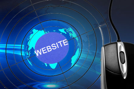 以用戶為中心的視覺(jué)、交互與組件設(shè)計(jì)指南