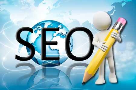 電線電纜廠家如何做好短視頻拍攝？奉上3大定位策略！