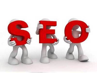 一次搞懂SE優(yōu)化：排名提升