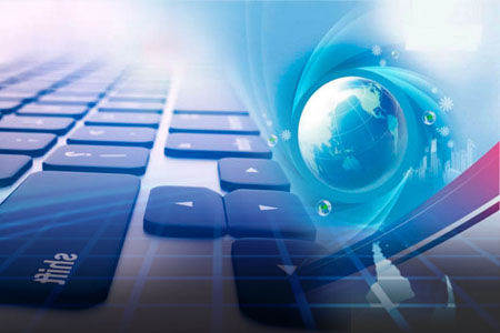 企業(yè)品牌營銷從0-1全流程