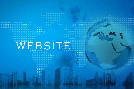 PS 網頁設計，新手也能制作專業(yè)界面