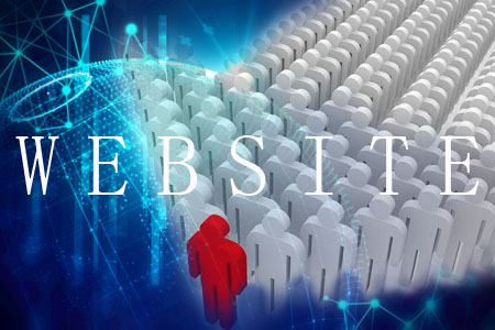 企業(yè)官網建設方案！從架構設計到后臺管理的系統(tǒng)化思路