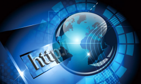 網(wǎng)站設計避坑指南：從框架到細節(jié)的6大核心要點