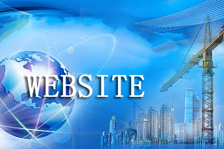 網(wǎng)頁設計過程中要注意什么？