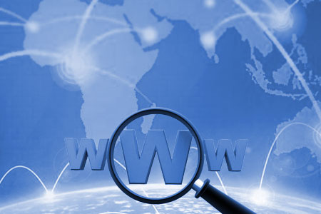 預(yù)算有限，如何低成本打造一個(gè)“高轉(zhuǎn)化”官網(wǎng)？