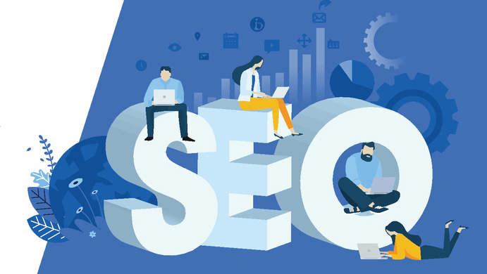 3步掌握GEO優(yōu)化的常規(guī)步驟