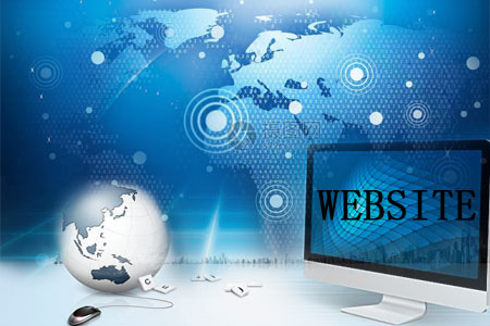 網(wǎng)站搭建你又知道多少？