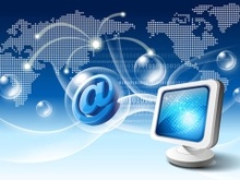 AI建站入門指南：從0到1打造智能網(wǎng)站