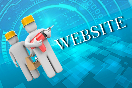 企業(yè)官方網(wǎng)站建設(shè)指南：打造您的數(shù)字化商業(yè)名片