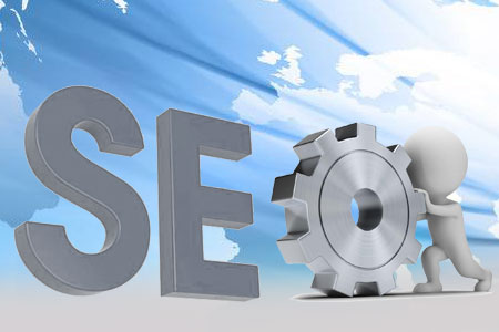 為什么外貿(mào)網(wǎng)站結(jié)構(gòu)優(yōu)化是谷歌SEO的根本？