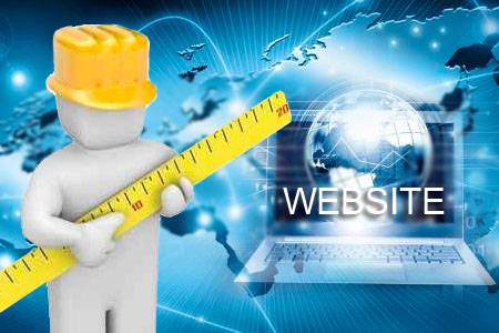 2026短視頻搜索新變革——制造業(yè)老板必看！