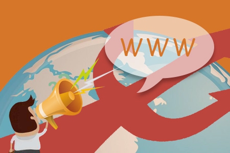 SEO搜索引擎優(yōu)化應(yīng)該怎么做？