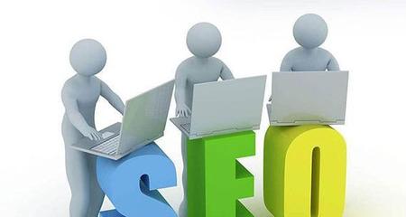 制造業(yè)2025訂單荒？其實(shí)很多客戶都靠短視頻賺翻了！