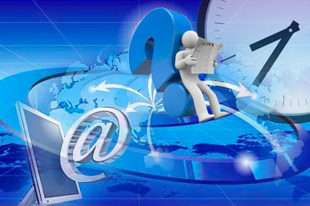 想擁有自己的網(wǎng)站？從零開始，這幾種建造方式你必須了解