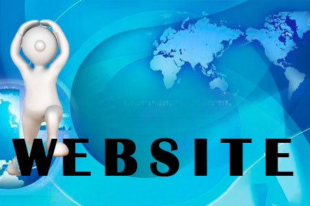 SEO站內(nèi)實操優(yōu)化：抓準(zhǔn)核心落地要點(diǎn)