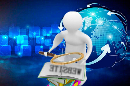 網(wǎng)站海外推廣：從零到穩(wěn)定流量的思路