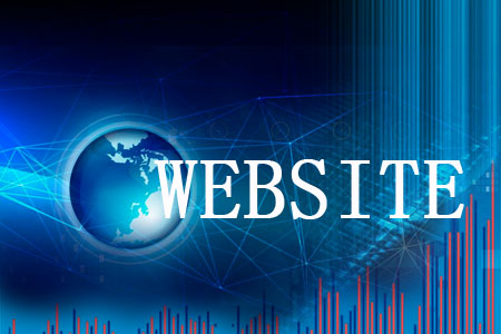 網(wǎng)站建設(shè)必讀：10個(gè)細(xì)節(jié)，決定客戶留不留得住