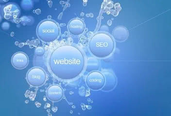 營銷型網(wǎng)站建設(shè)的核心邏輯究竟是什么？