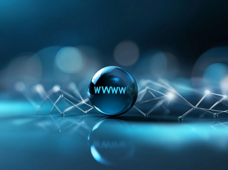 從零起步做網(wǎng)絡(luò)推廣：中小企業(yè)可直接套用的6個核心方法