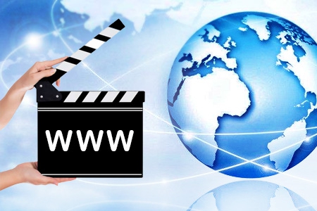 營銷獲客型網(wǎng)站建設(shè)搭建步驟