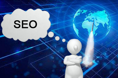 2026年網(wǎng)站優(yōu)化 - 內(nèi)鏈策略！