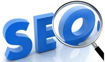 網(wǎng)站性能優(yōu)化過度，會不會反而拖慢服務(wù)器響應(yīng)速度？