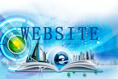 用心做好內(nèi)容，讓更多人看見你的價(jià)值